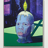 Johnny Floyd