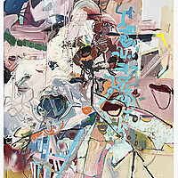 Michael Frank Blair