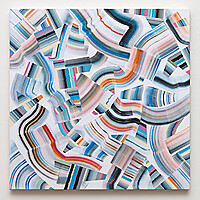 Vincent Falsetta
