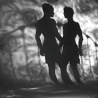 Susan kae Grant