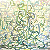 Robert Jessup