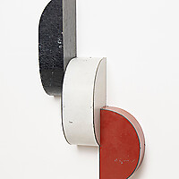 Ted Larsen