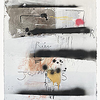Stephen Lapthisophon