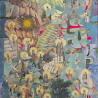 Lance Letscher