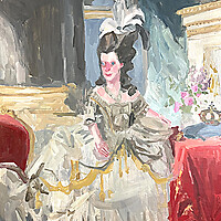 Jennie Ottinger