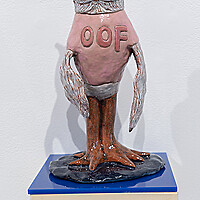 Margaret Meehan