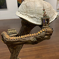 Jeff Gibbons